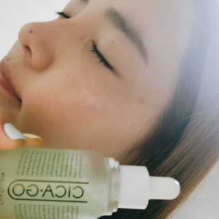 콩순이엄마님이 올린 리뷰 사진 1