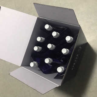 이잉룽님이 올린 리뷰 사진 3