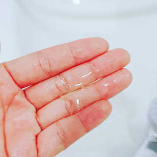 문크리스탈파워님이 올린 리뷰 사진 3