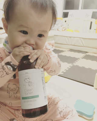 지이나아님이 올린 리뷰 사진 1