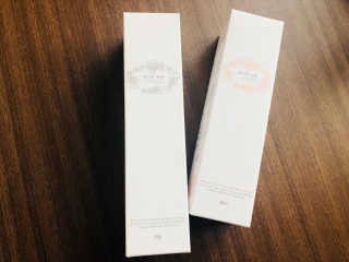 delmont님이 올린 리뷰 사진 2