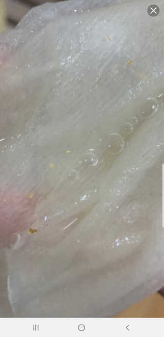 쑤끄미님이 올린 리뷰 사진 1