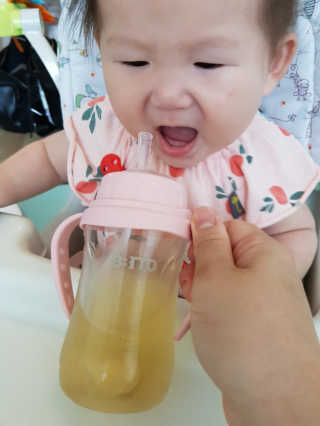 유빈나맘❤님이 올린 리뷰 사진 3