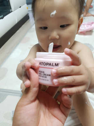 최선주님이 올린 리뷰 사진 1