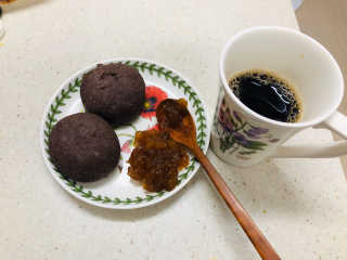runa님이 올린 리뷰 사진 3