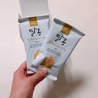 빠다님이 올린 리뷰 사진 1