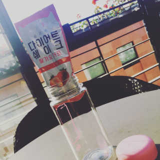 선영님이 올린 리뷰 사진 2