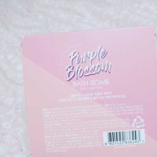 DaheeYoon님이 올린 리뷰 사진 3
