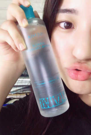 빛나님이 올린 리뷰 사진 2