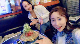 글라라5205님이 올린 리뷰 사진 3