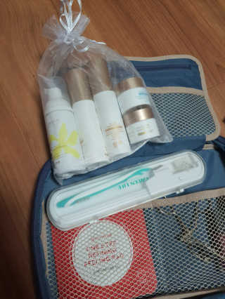별톱님이 올린 리뷰 사진 1