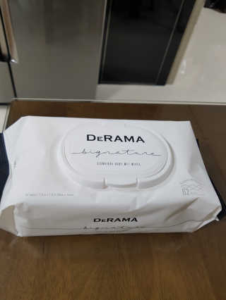 슈퍼파워맘님이 올린 리뷰 사진 1