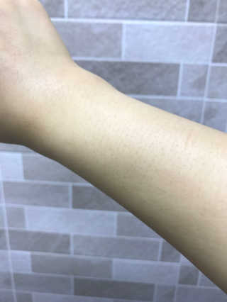 몽이님이 올린 리뷰 사진 3