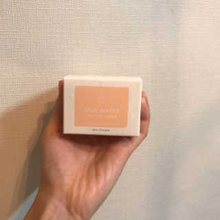 HB님이 올린 리뷰 사진 1