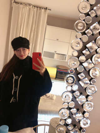 찡이님이 올린 리뷰 사진 1