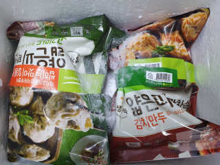 로리링님이 올린 리뷰 사진 1