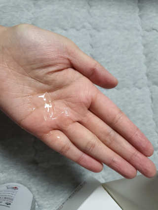 선아마미님이 올린 리뷰 사진 3
