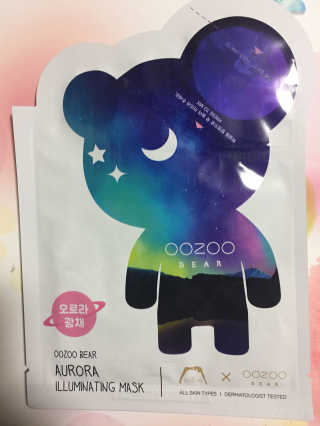 슬리님이 올린 리뷰 사진 2