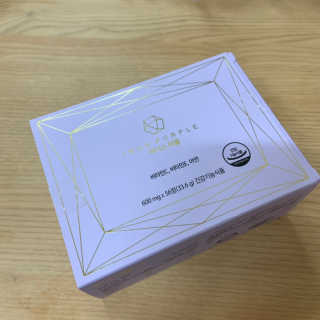 니니님이 올린 리뷰 사진 3