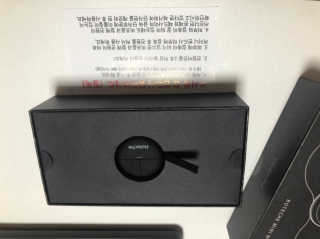 콩자엄마님이 올린 리뷰 사진 3
