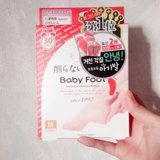 가횽님이 올린 리뷰 사진 1