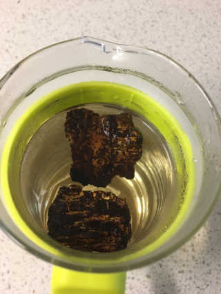 오리부인님이 올린 리뷰 사진 2