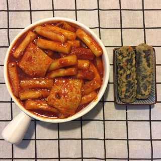 집수닝님이 올린 리뷰 사진 2
