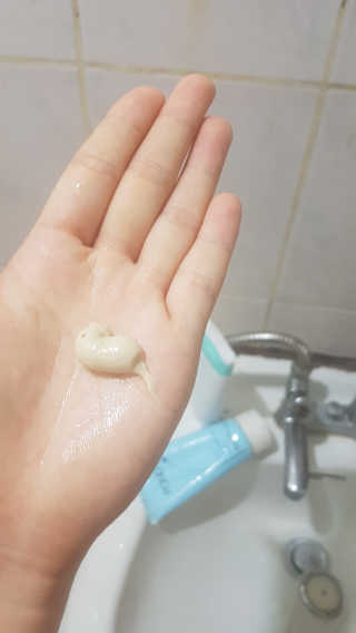 뿌엑이님이 올린 리뷰 사진 2