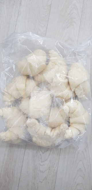 maro00님이 올린 리뷰 사진 2