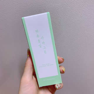 sᴛᴇʟʟᴀ님이 올린 리뷰 사진 1