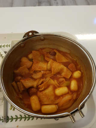큐티윤님이 올린 리뷰 사진 2