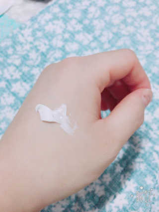 김현희님이 올린 리뷰 사진 2