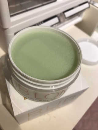 MinjiJang님이 올린 리뷰 사진 1