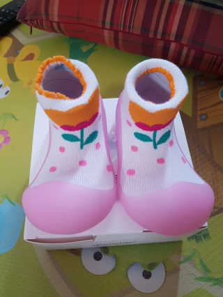 김혜연님이 올린 리뷰 사진 1
