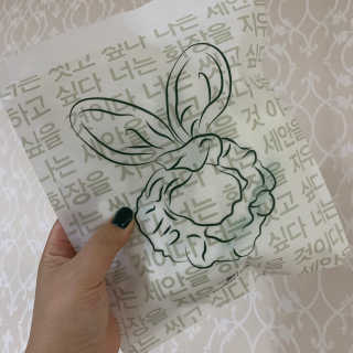 olivia님이 올린 리뷰 사진 4