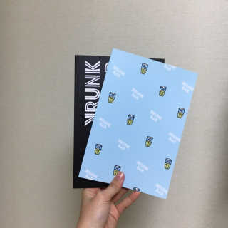 피츄카님이 올린 리뷰 사진 2