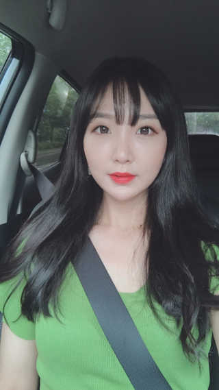 구름이엄마님이 올린 리뷰 사진 1