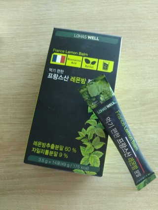 dewwwww님이 올린 리뷰 사진 1