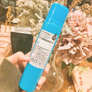 권민경님이 올린 리뷰 사진 1
