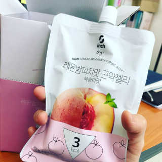 DanBiLee님이 올린 리뷰 사진 1