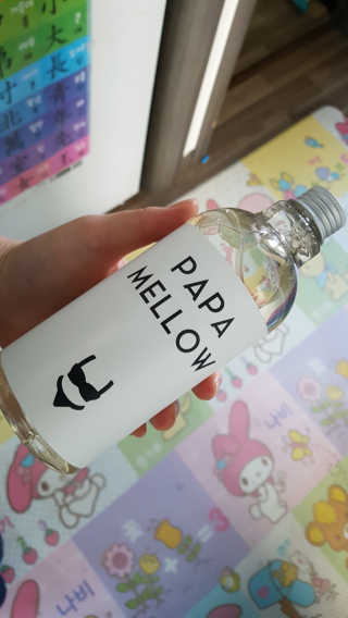 이플님이 올린 리뷰 사진 1