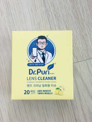 minkyung님이 올린 리뷰 사진 1