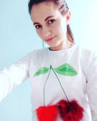 cristinav님이 올린 리뷰 사진 1