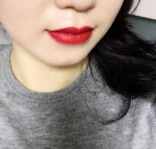 남지윤님이 올린 리뷰 사진 2