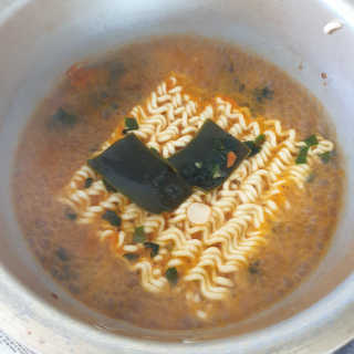 so0님이 올린 리뷰 사진 1