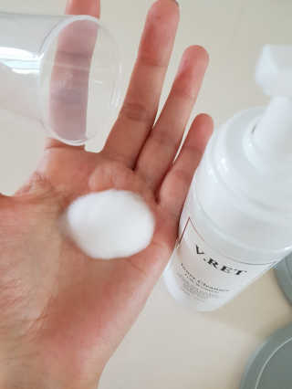 쮜블리님이 올린 리뷰 사진 1