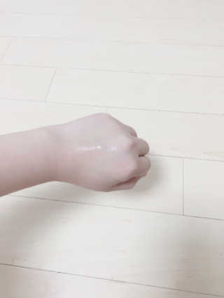 SunHyeongLee님이 올린 리뷰 사진 1