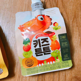 WonyeongJo님이 올린 리뷰 사진 2