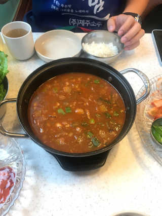 akkk2님이 올린 리뷰 사진 3