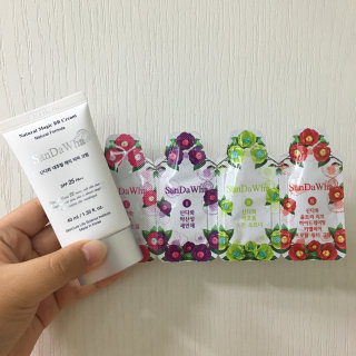 예리니님이 올린 리뷰 사진 2